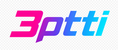 3ptti